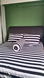 Blk 782 Pasir Ris Street 71 (Pasir Ris), HDB Executive #631248181